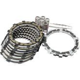 REKLUSE RadiusX Clutch Kit RMS-6309002